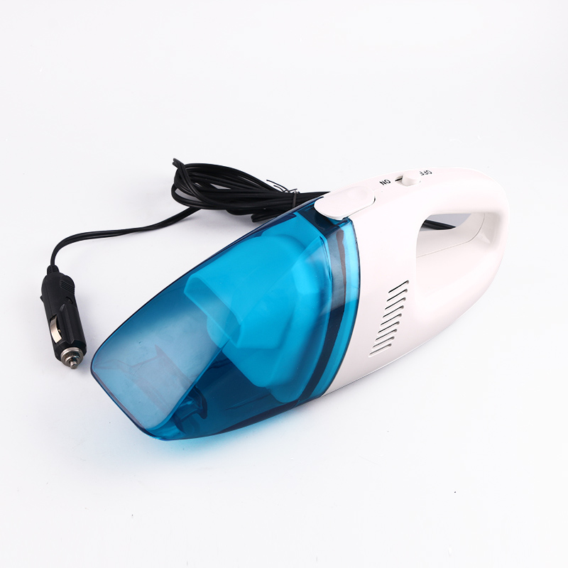 SX-401 DC12V 70W PORTABLE DACUUM CLEANER