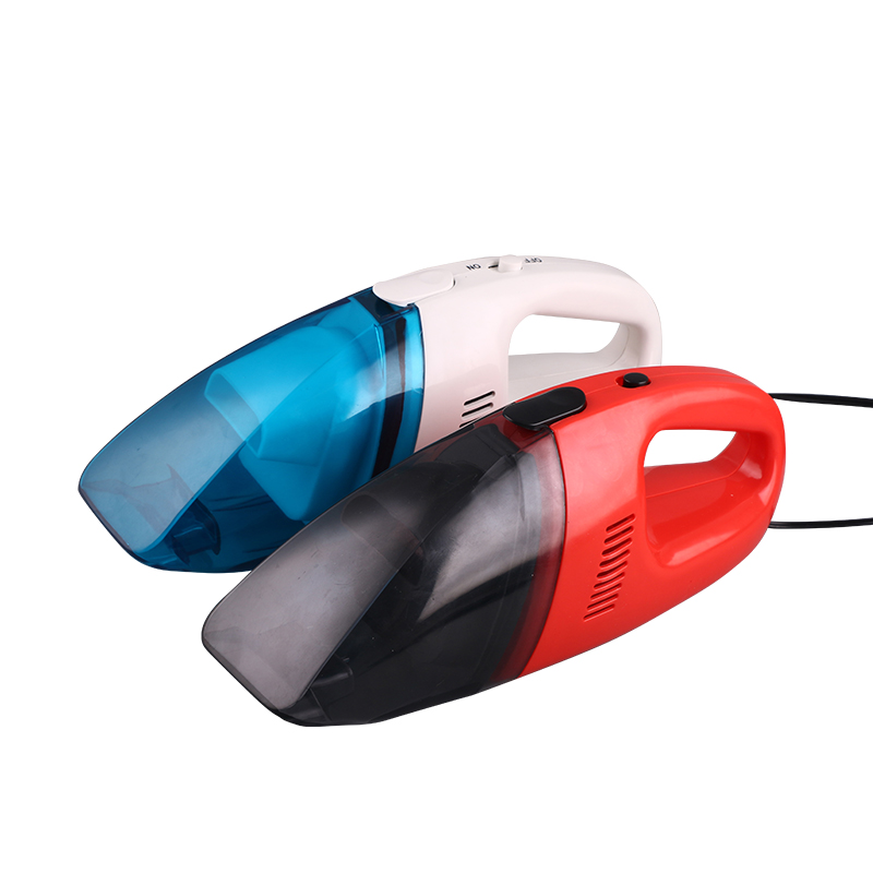 SX-301 Digital Mini Air Compressor, snabb inflation och stor batterikapacitet SX-301 Digital Mini Air Compressor, snabb inflation och stor batterikapacitet